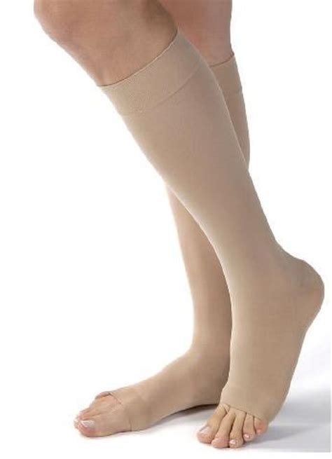 jobst compression stockings|jobst compression stockings best price.